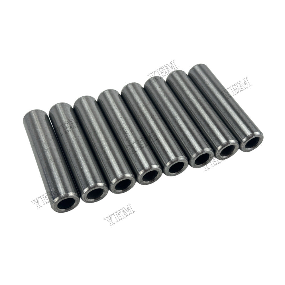 YEM Parts LR4V5-23 Valve Guide for Dongfanghong Mechanical Spare Parts