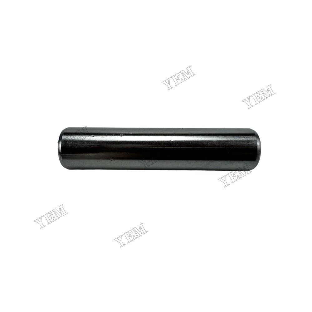 YEM Parts LR4V5-23 Valve Guide for Dongfanghong Mechanical Spare Parts For Dongfanghong