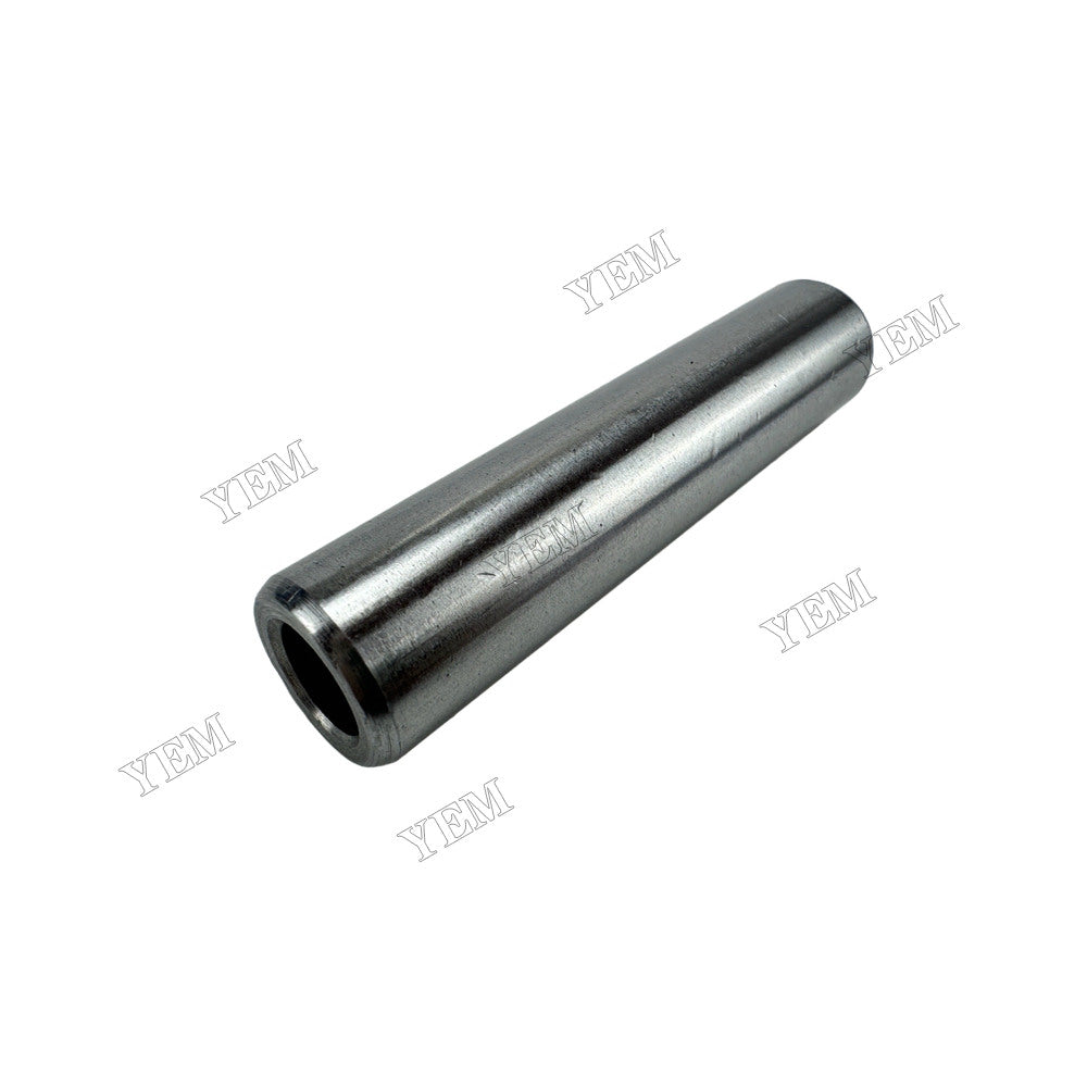 YEM Parts LR4V5-23 Valve Guide for Dongfanghong Mechanical Spare Parts For Dongfanghong