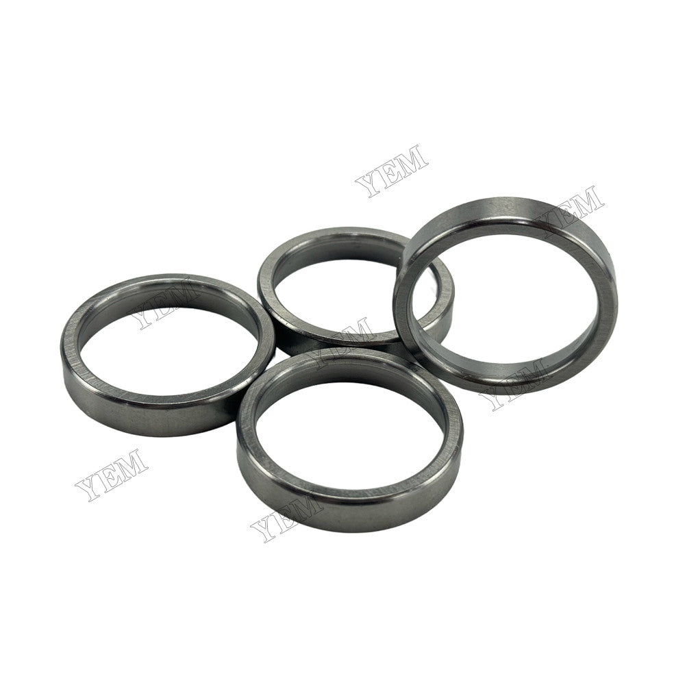 YEM Parts LR4V5-23 Exhaust Valve Seat for Dongfanghong Mechanical Spare Parts