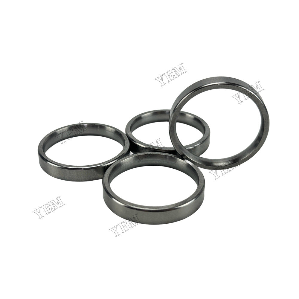 YEM Parts LR4V5-23 Intake Valve Seat for Dongfanghong Mechanical Spare Parts