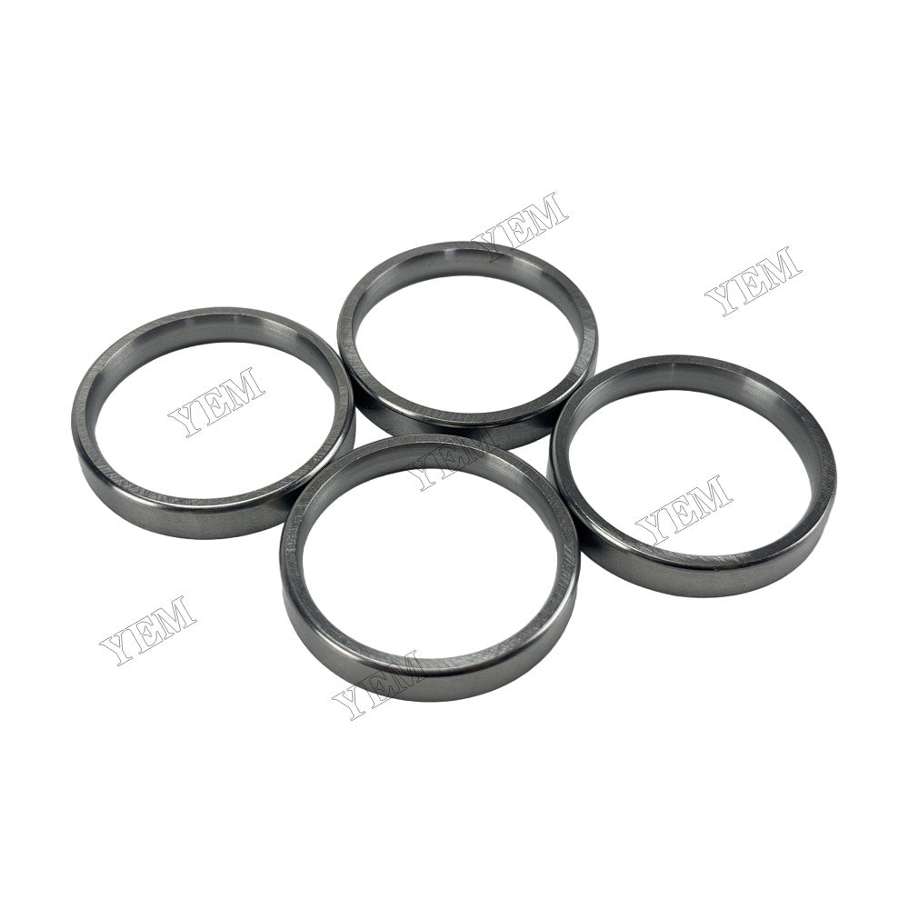 YEM Parts LR4V5-23 Intake Valve Seat for Dongfanghong Mechanical Spare Parts For Dongfanghong