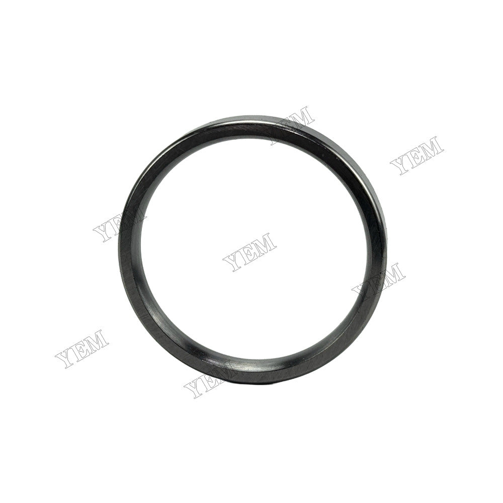 YEM Parts LR4V5-23 Intake Valve Seat for Dongfanghong Mechanical Spare Parts For Dongfanghong