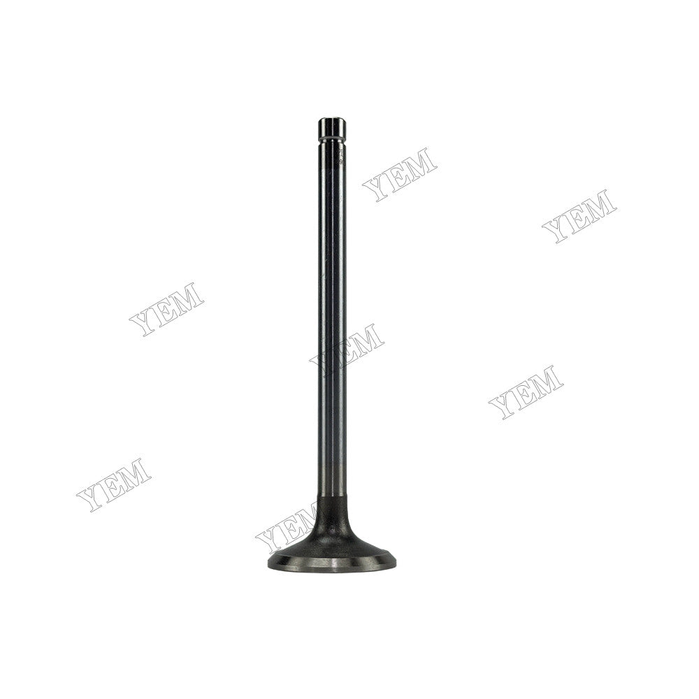 YEM Parts LR4V5-23 Exhaust Valve for Dongfanghong Mechanical Spare Parts For Dongfanghong