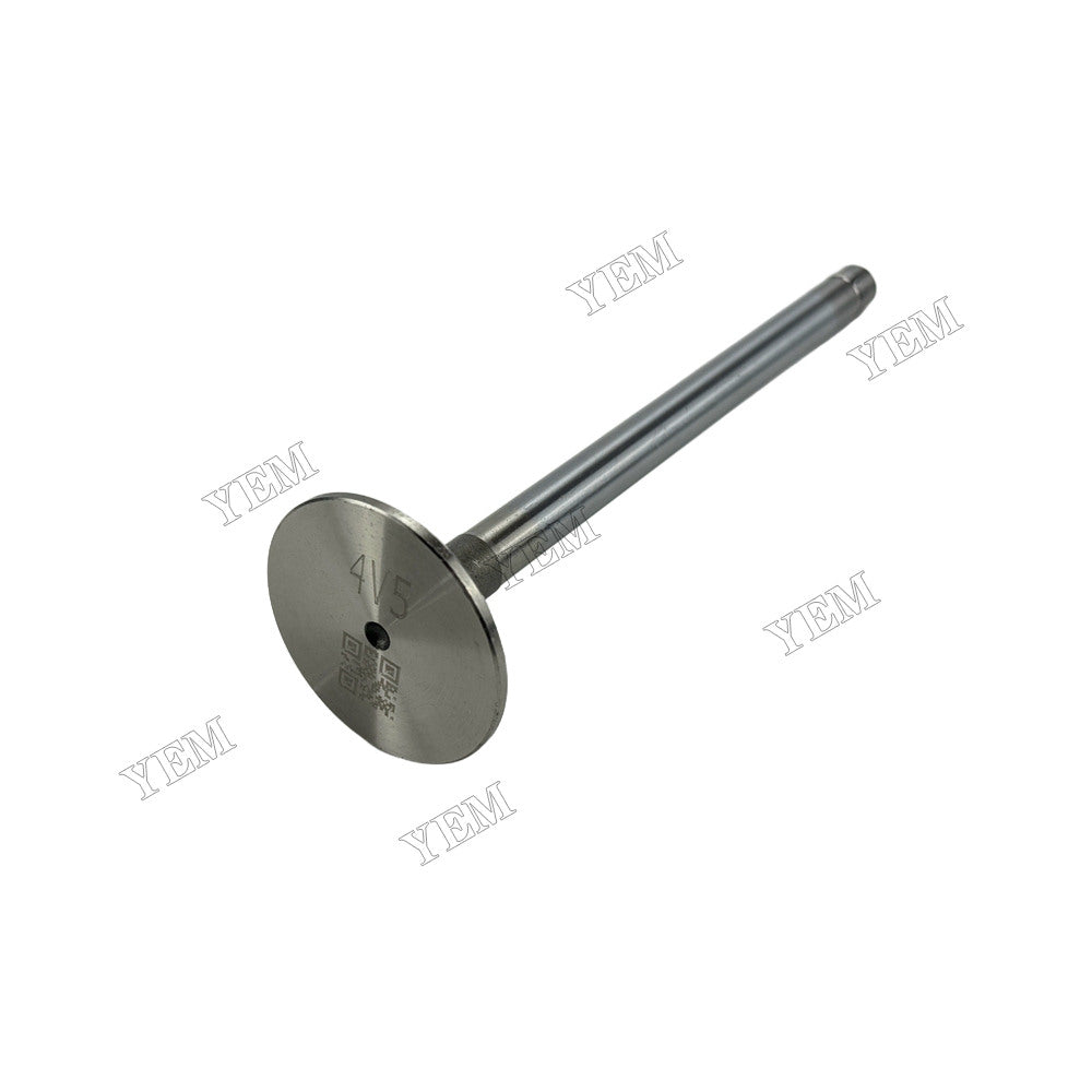 YEM Parts LR4V5-23 Exhaust Valve for Dongfanghong Mechanical Spare Parts For Dongfanghong