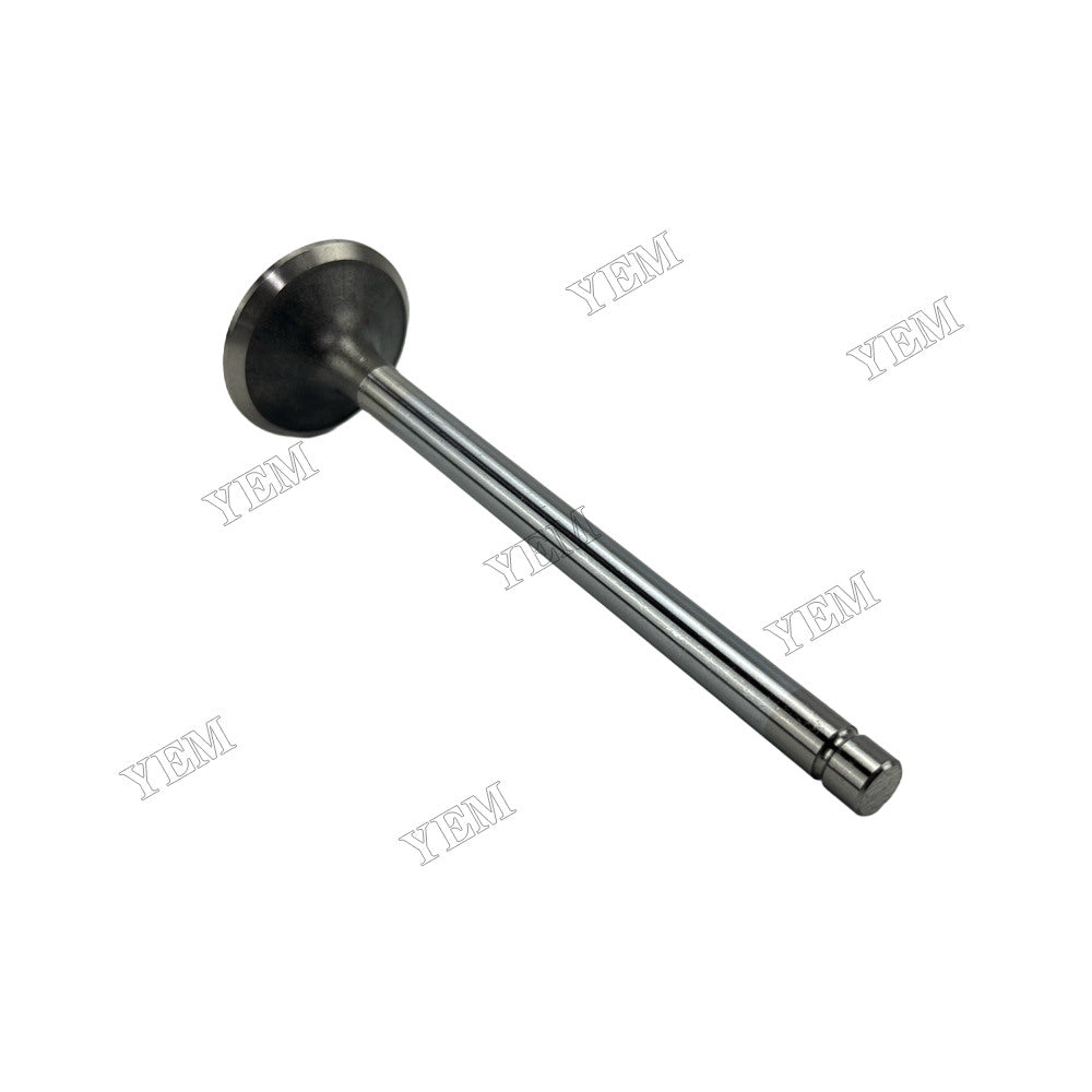 YEM Parts LR4V5-23 Exhaust Valve for Dongfanghong Mechanical Spare Parts For Dongfanghong