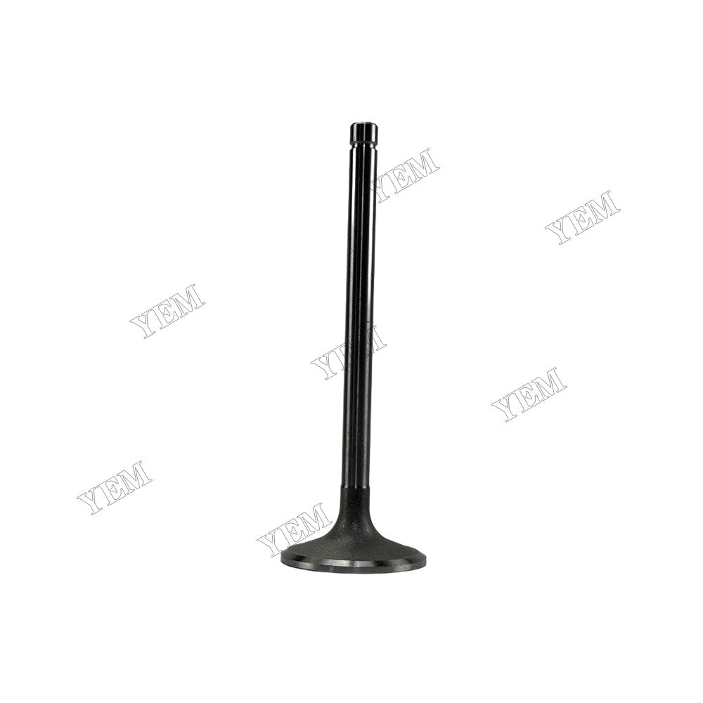 YEM Parts LR4V5-23 Intake Valve for Dongfanghong Mechanical Spare Parts
