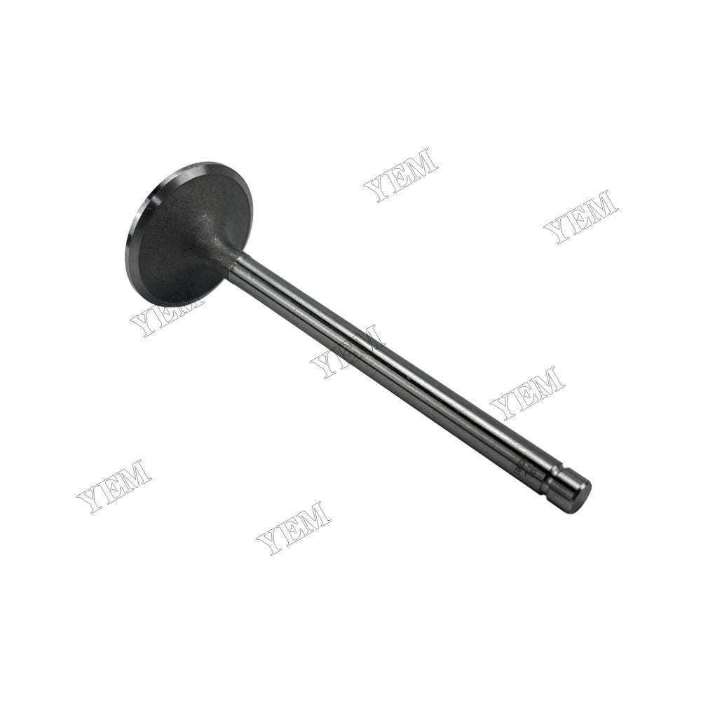 YEM Parts LR4V5-23 Intake Valve for Dongfanghong Mechanical Spare Parts