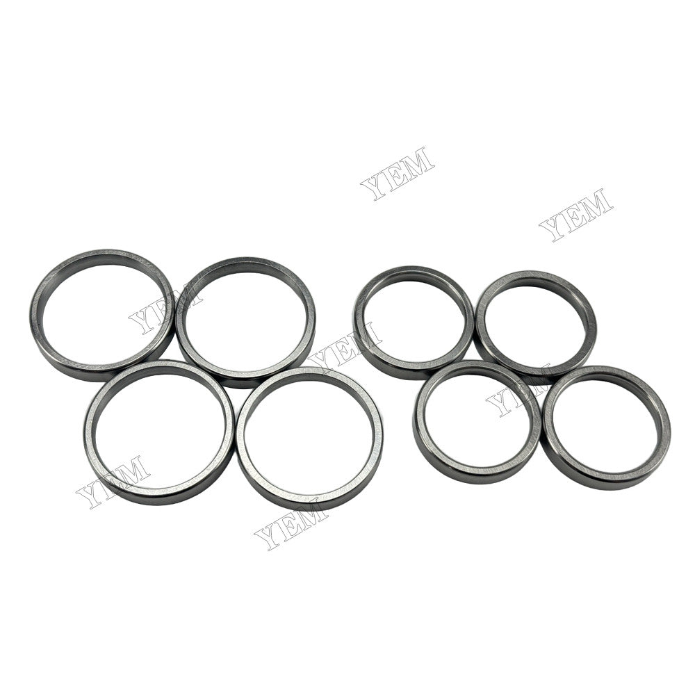 YEM Parts LR4V5-23 Valve Kit for Dongfanghong Mechanical Spare Parts For Dongfanghong