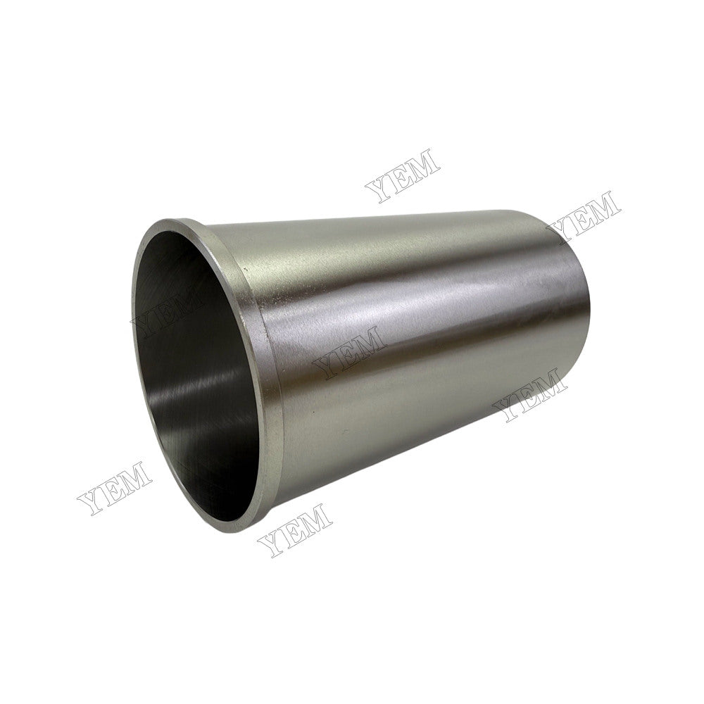 YEM Parts LR4V5-23 Cylinder Liner for Dongfanghong Mechanical Spare Parts For Dongfanghong
