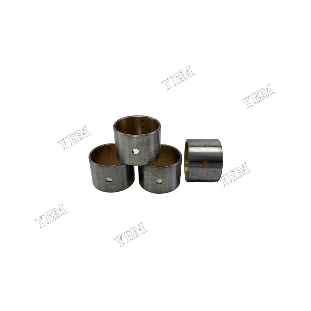 YEM Parts LR4V5-23 Bushing for Dongfanghong Mechanical Spare Parts