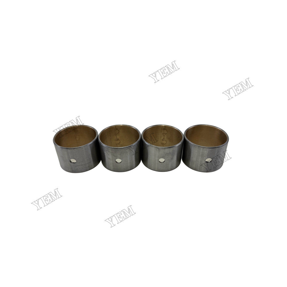 YEM Parts LR4V5-23 Bushing for Dongfanghong Mechanical Spare Parts For Dongfanghong