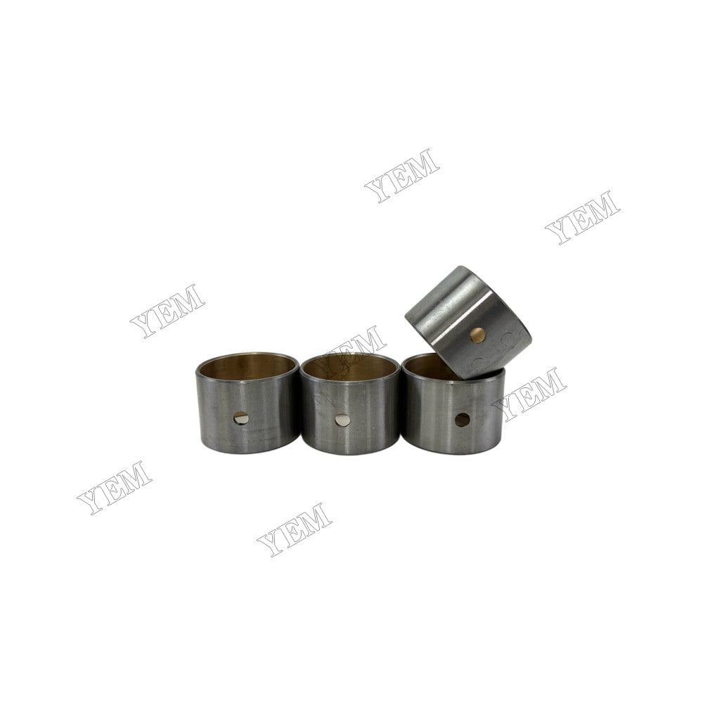 YEM Parts LR4V5-23 Bushing for Dongfanghong Mechanical Spare Parts For Dongfanghong
