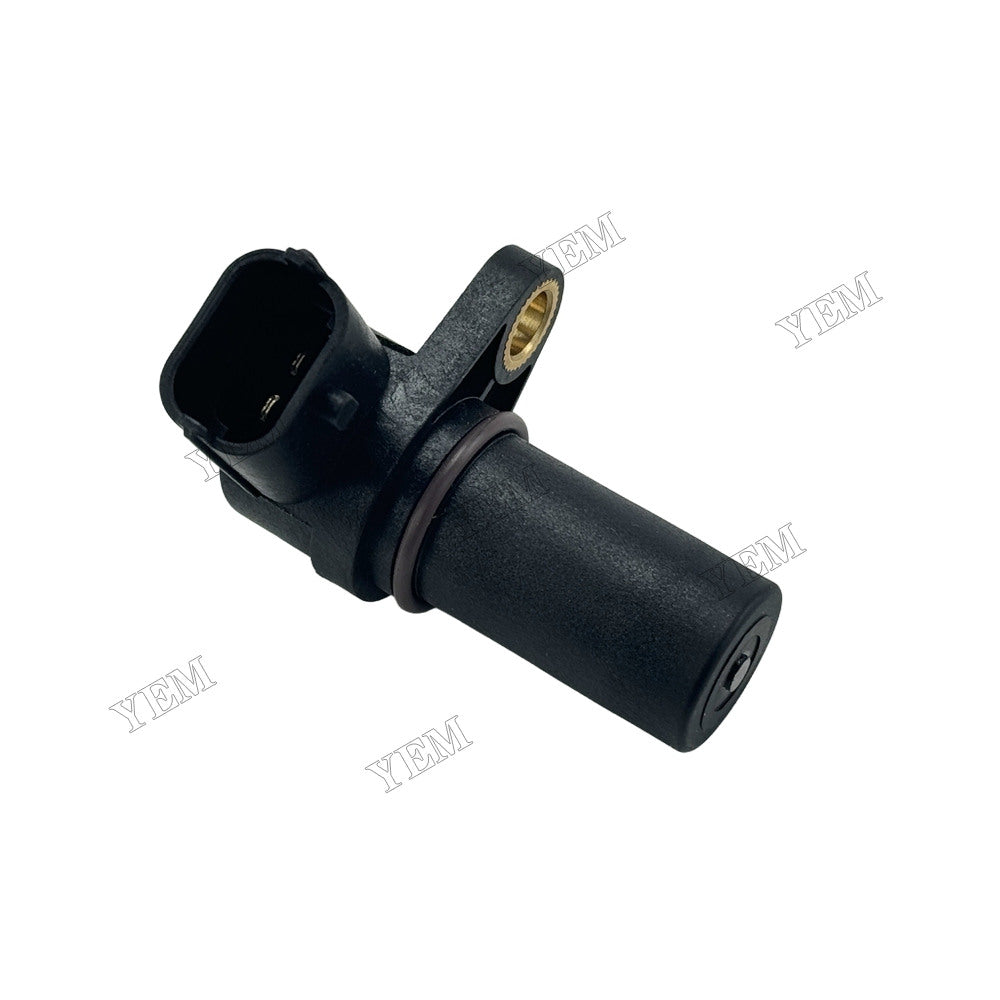 YEM Parts Camshaft Speed Sensor DHA10008735 YN4H-110046 for Yunnei Power