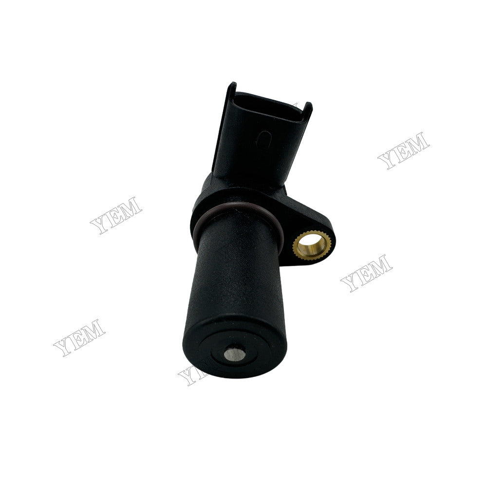 YEM Parts Camshaft Speed Sensor DHA10008735 YN4H-110046 for Yunnei Power For Yunnei Power