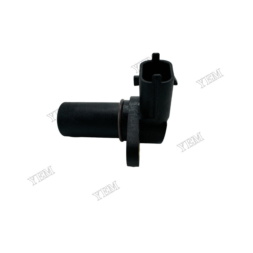 YEM Parts Camshaft Speed Sensor DHA10008735 YN4H-110046 for Yunnei Power For Yunnei Power
