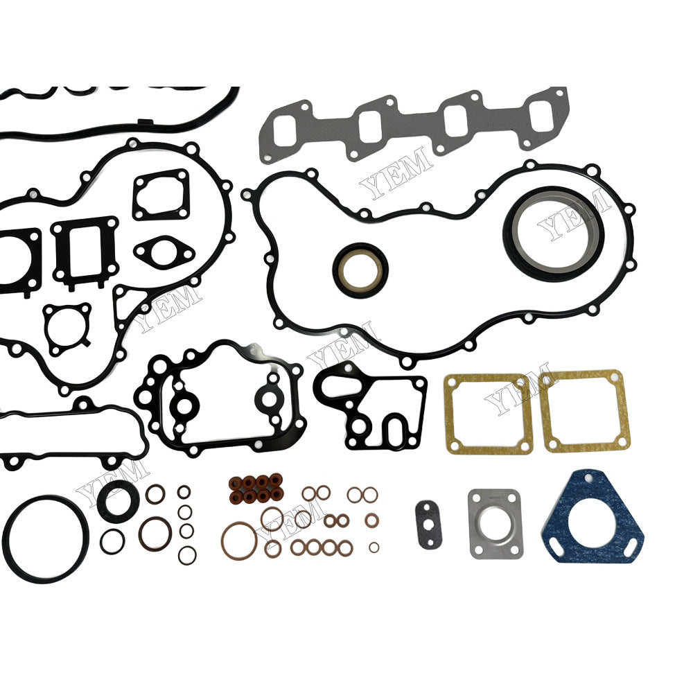 YEM Parts F5CE Full Gasket Kit for Iveco Mechanical Spare Parts