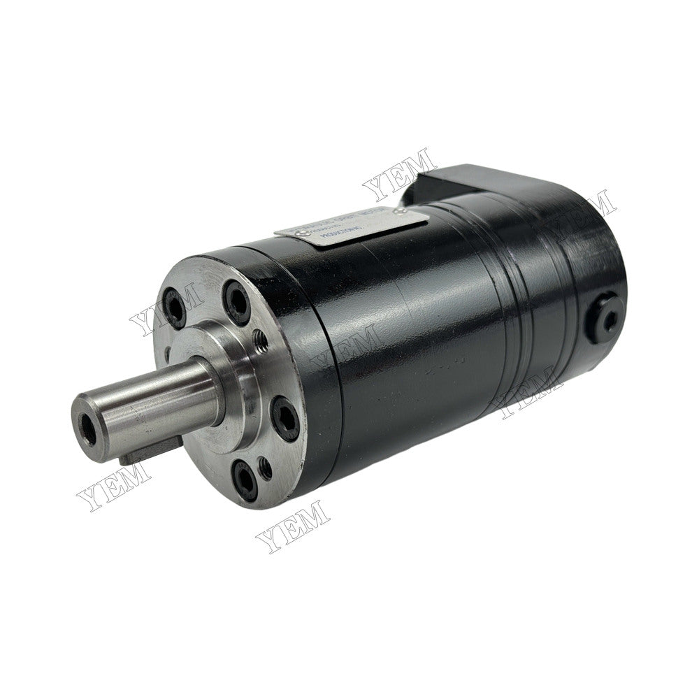 YEM Parts BMM-32 Hydraulic Orbital Motor OMM32-151G0036 OMM32151G0036 151G0036 for Other