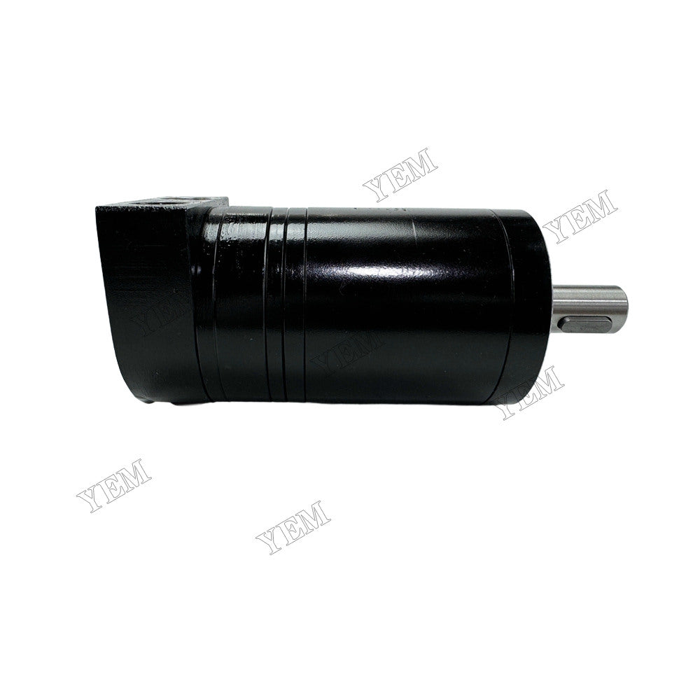 YEM Parts BMM-32 Hydraulic Orbital Motor OMM32-151G0036 OMM32151G0036 151G0036 for Other