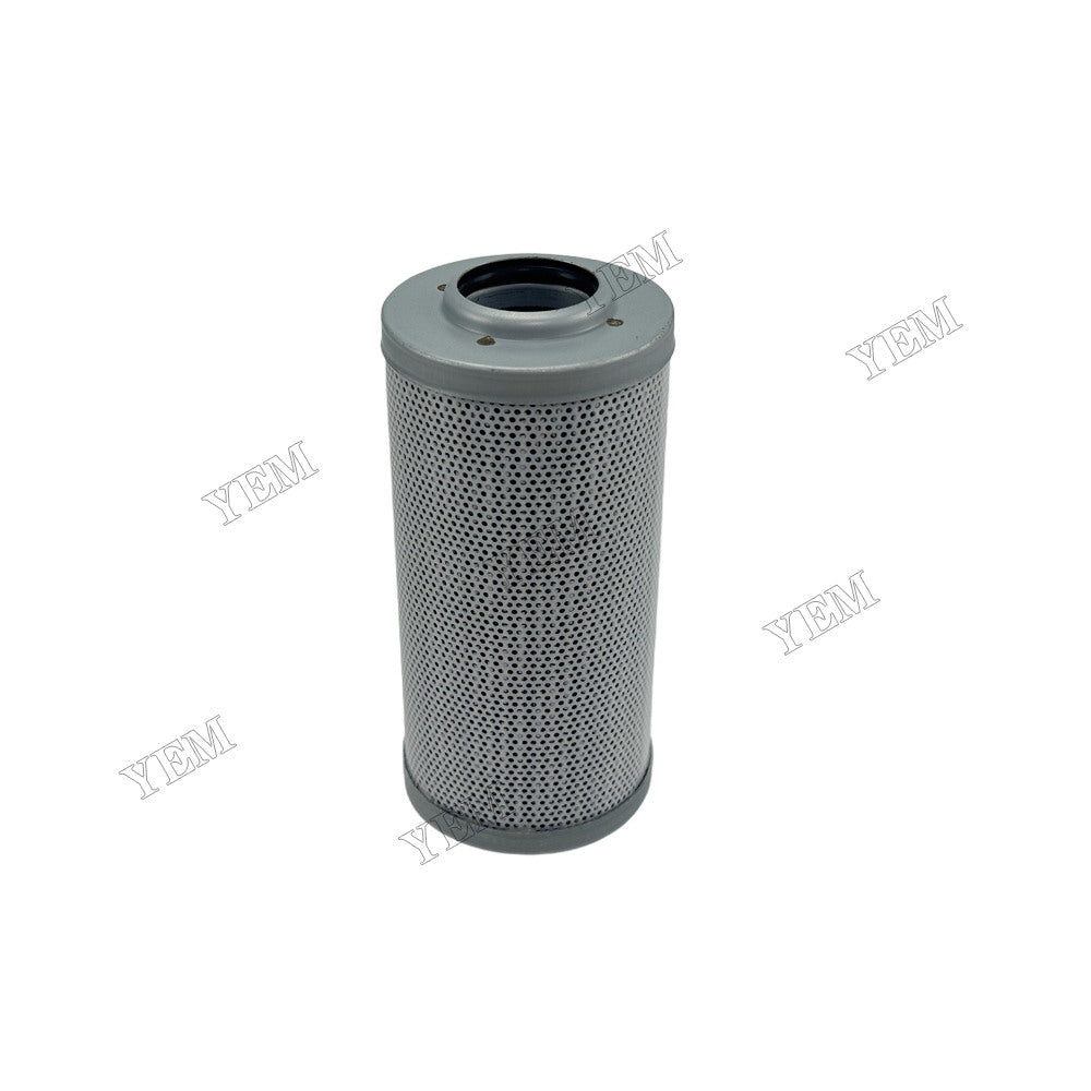 YEM Parts Pilot Filter Element KHE4852 2120210 for JLG Boom Lift 400S 460SJ 600S 800S 450A 600A 800A 1250AJP