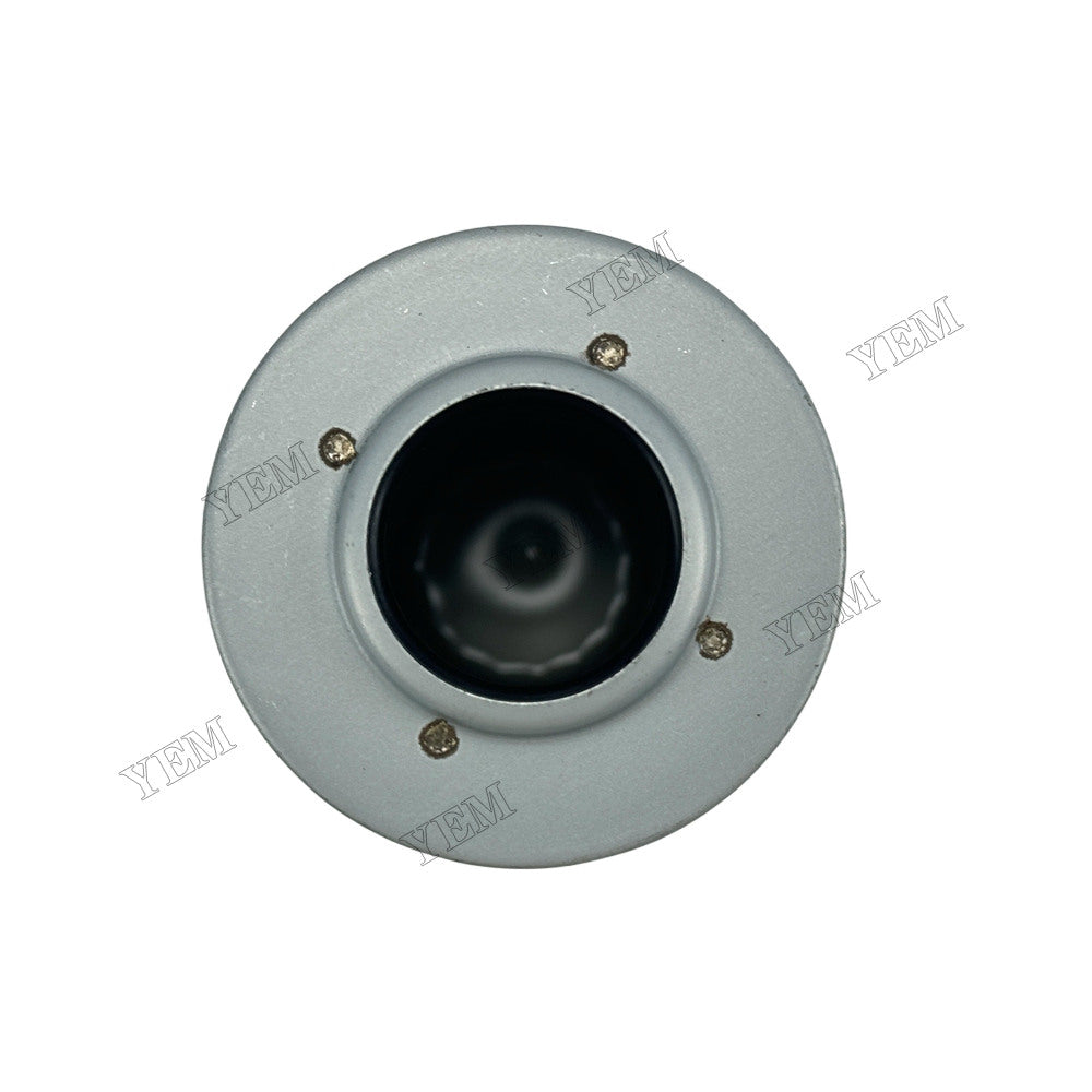 YEM Parts Pilot Filter Element KHE4852 2120210 for JLG Boom Lift 400S 460SJ 600S 800S 450A 600A 800A 1250AJP For Other