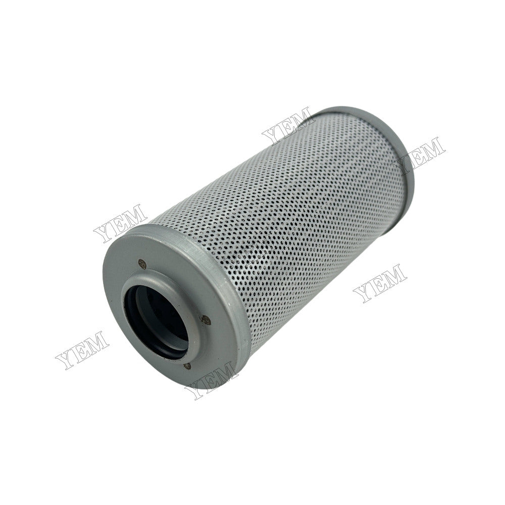 YEM Parts Pilot Filter Element KHE4852 2120210 for JLG Boom Lift 400S 460SJ 600S 800S 450A 600A 800A 1250AJP For Other