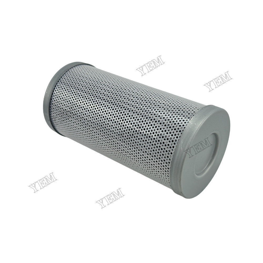 YEM Parts Pilot Filter Element KHE4852 2120210 for JLG Boom Lift 400S 460SJ 600S 800S 450A 600A 800A 1250AJP For Other