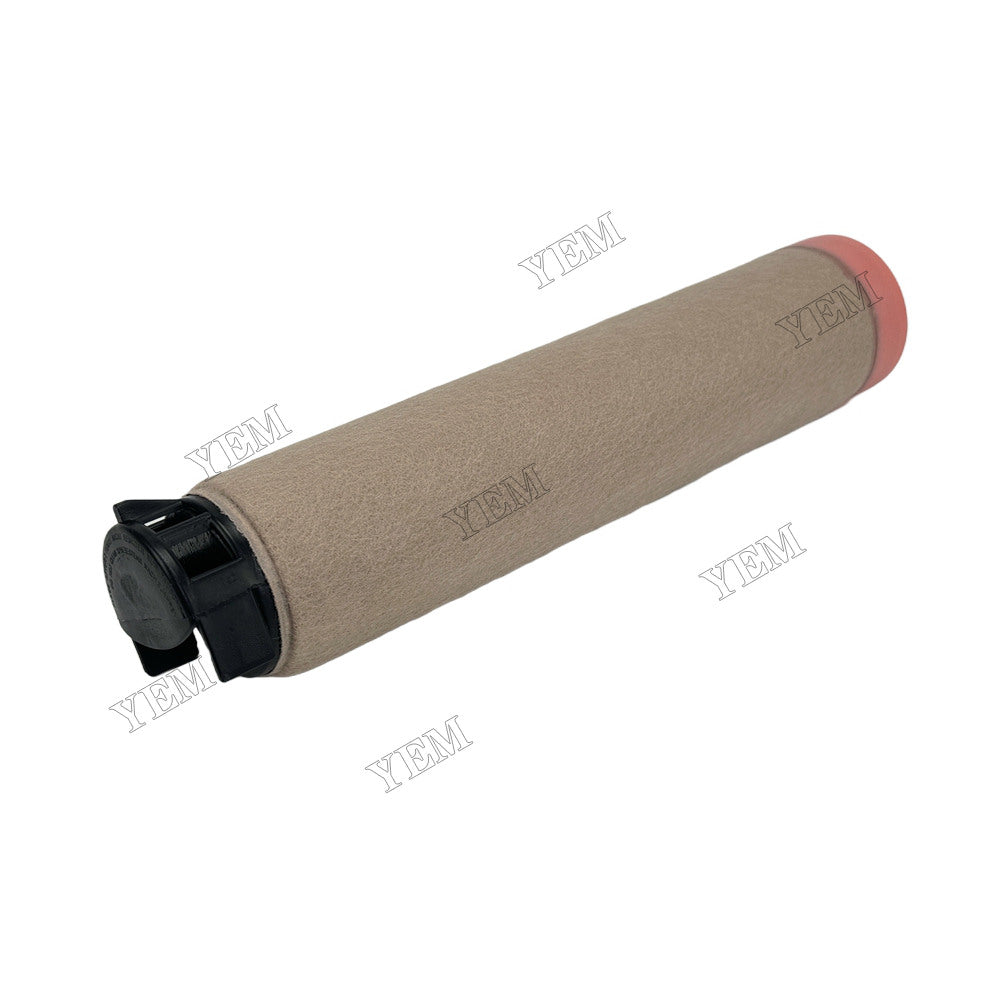 YEM Parts Inner Air Filter 05727663 0009839044 32821-93221 for Caterpillar CAT Compactor CB4.0 CC 4.0