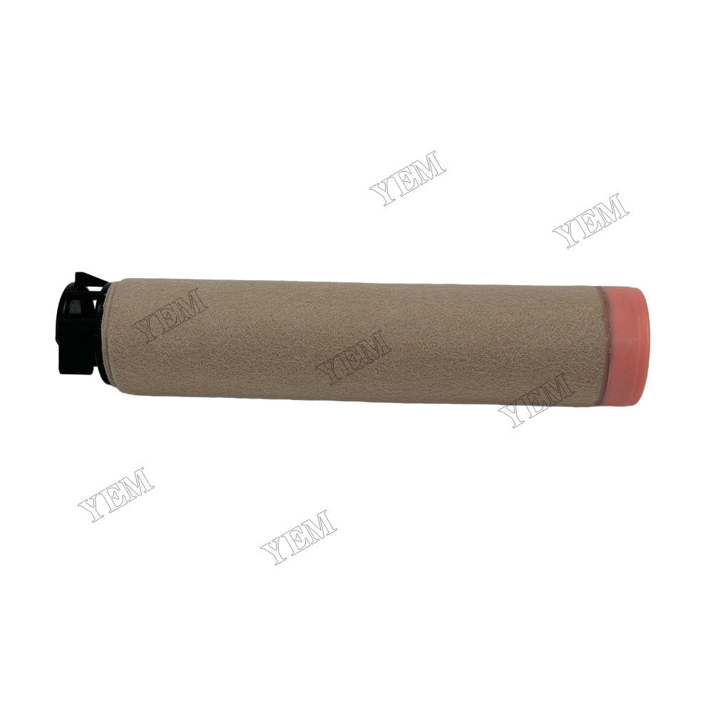 YEM Parts Inner Air Filter 05727663 0009839044 32821-93221 for Caterpillar CAT Compactor CB4.0 CC 4.0 For Other