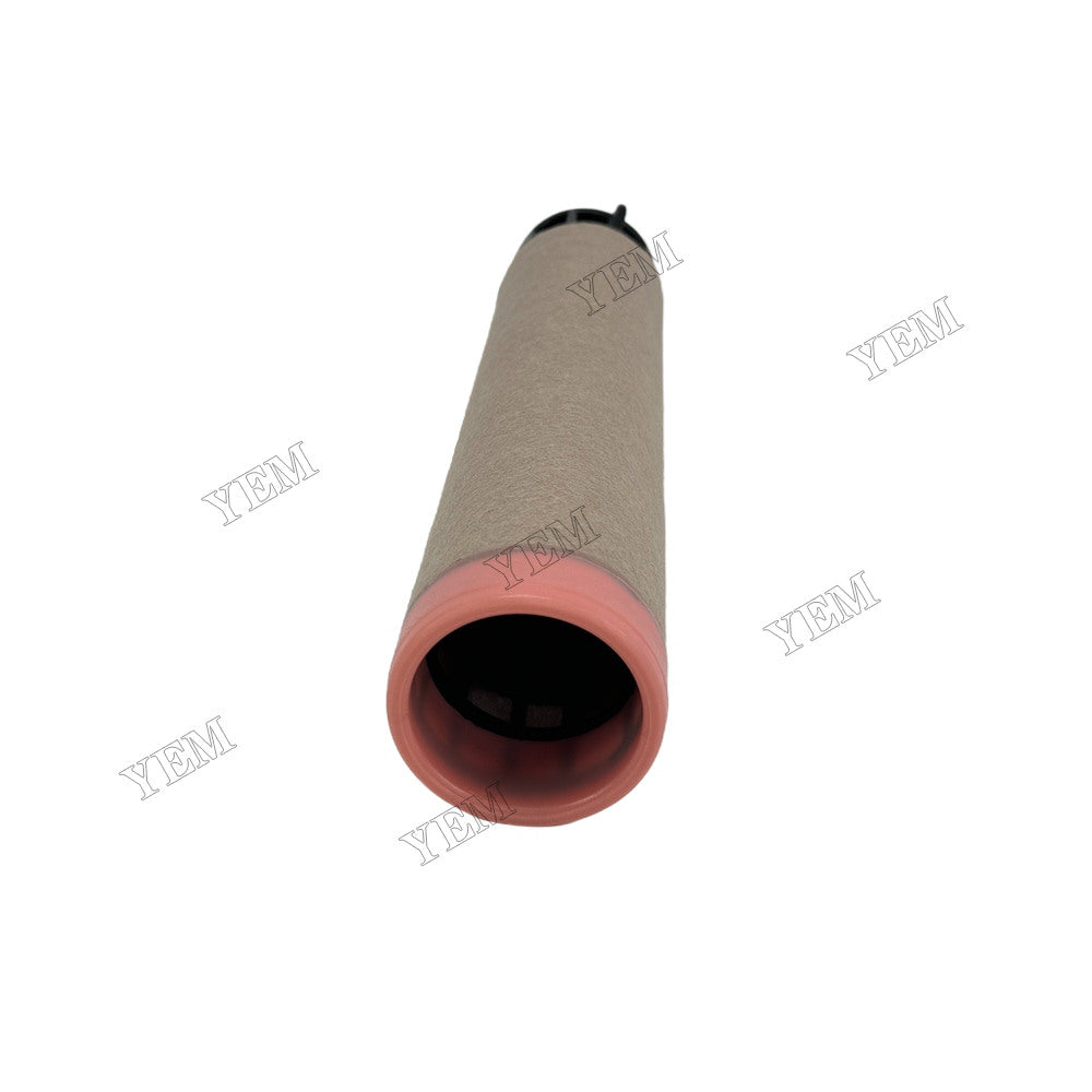 YEM Parts Inner Air Filter 05727663 0009839044 32821-93221 for Caterpillar CAT Compactor CB4.0 CC 4.0 For Other