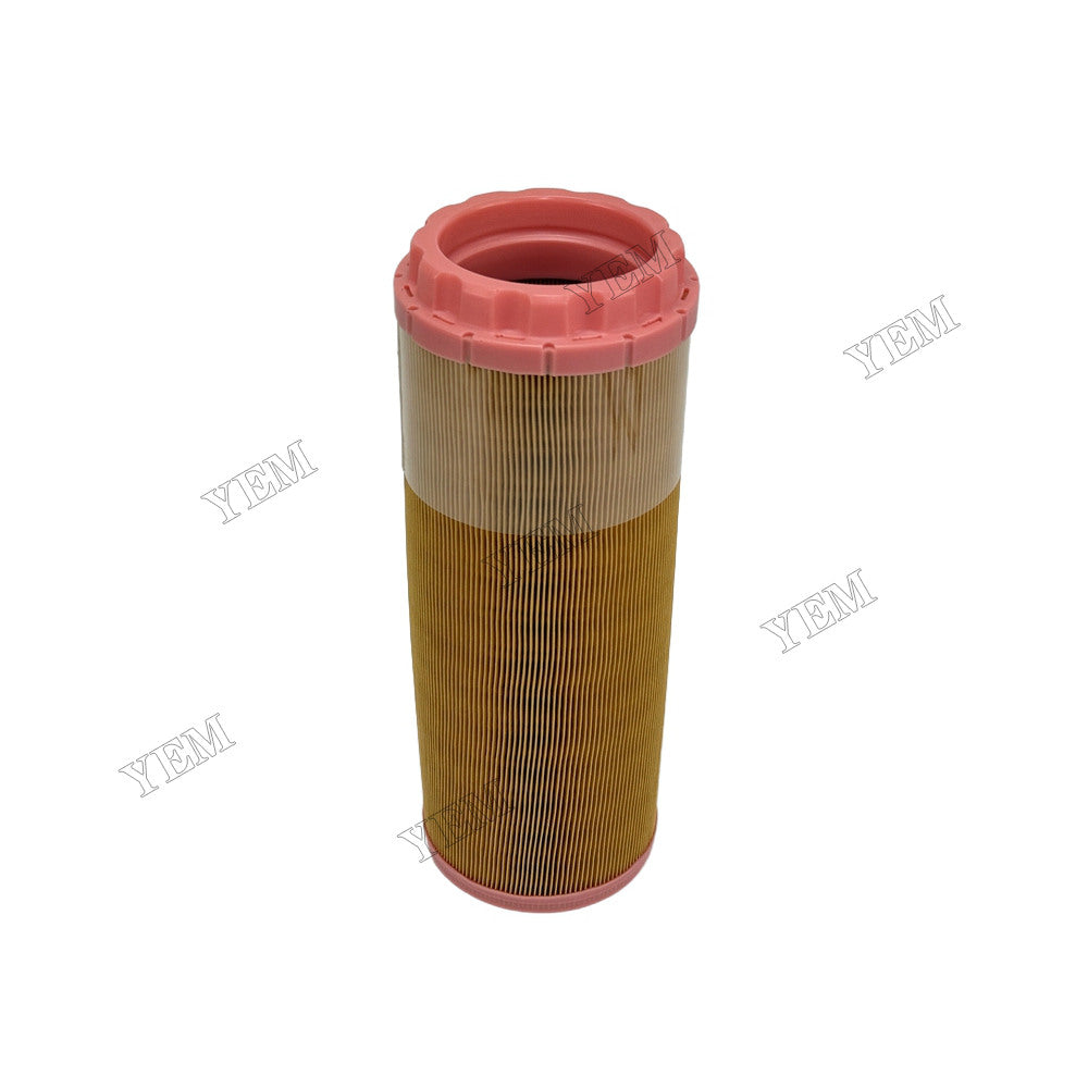 YEM Parts Outer Air Filter 05727662 4812161586 5501661071 for Other Mechanical Spare Parts