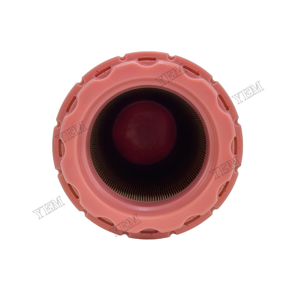 YEM Parts Outer Air Filter 05727662 4812161586 5501661071 for Other Mechanical Spare Parts