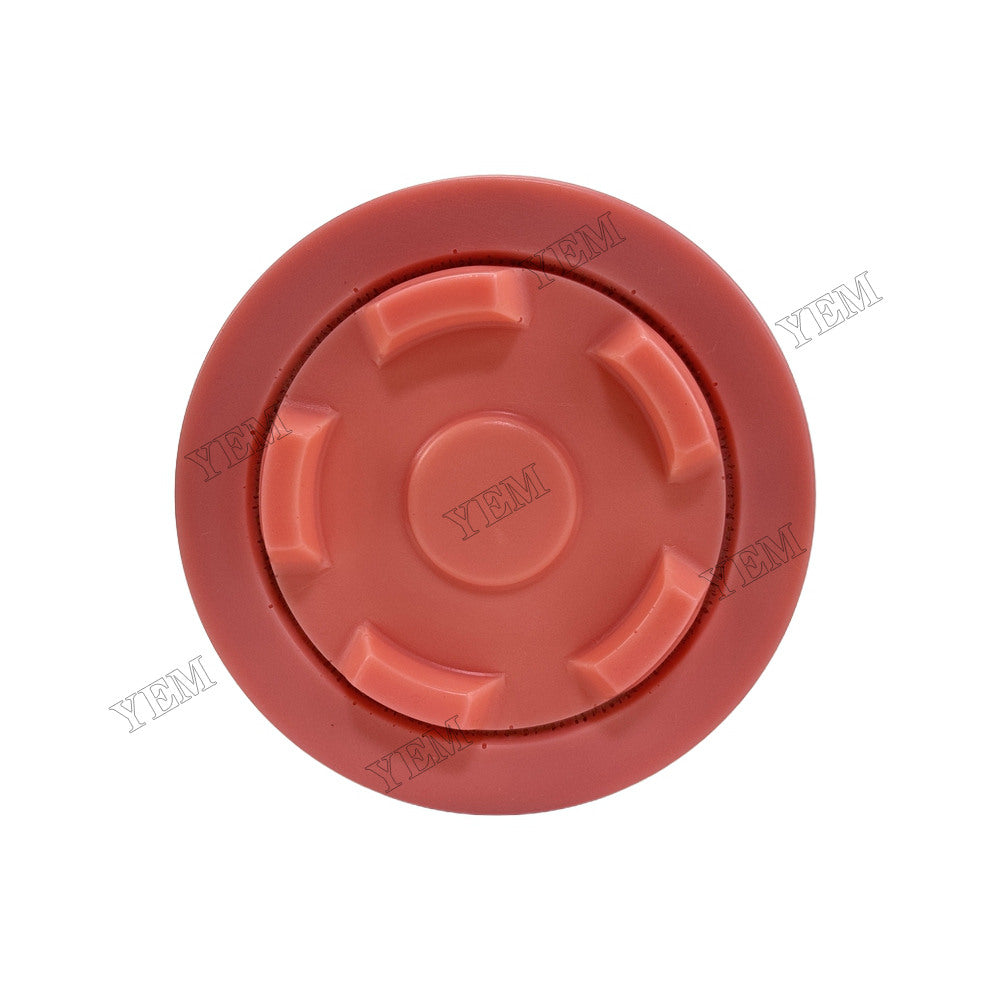 YEM Parts Outer Air Filter 05727662 4812161586 5501661071 for Other Mechanical Spare Parts