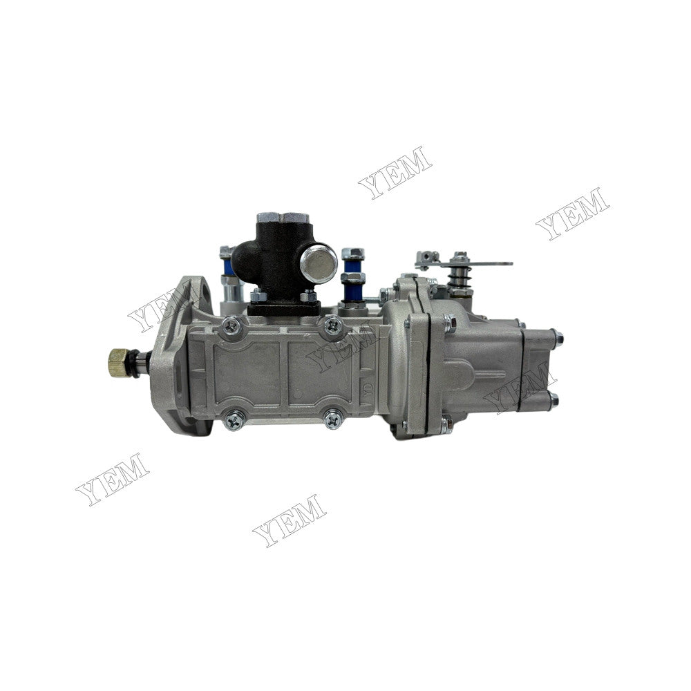 YEM Parts Fuel Injection Pump 4Q125B-1 BH4Q80R8 for Other Mechanical Spare Parts For Other