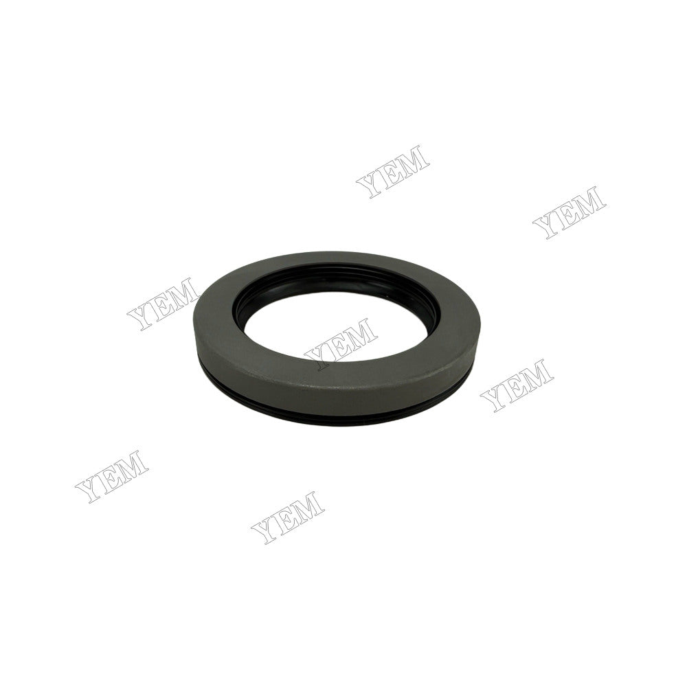 YEM Parts Oil Seal AL76984 for Other Mechanical Spare Parts