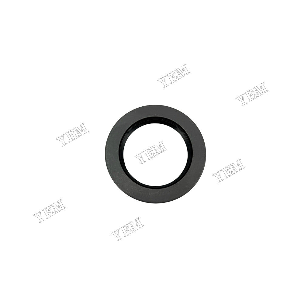 YEM Parts Oil Seal AL76984 for Other Mechanical Spare Parts For Other