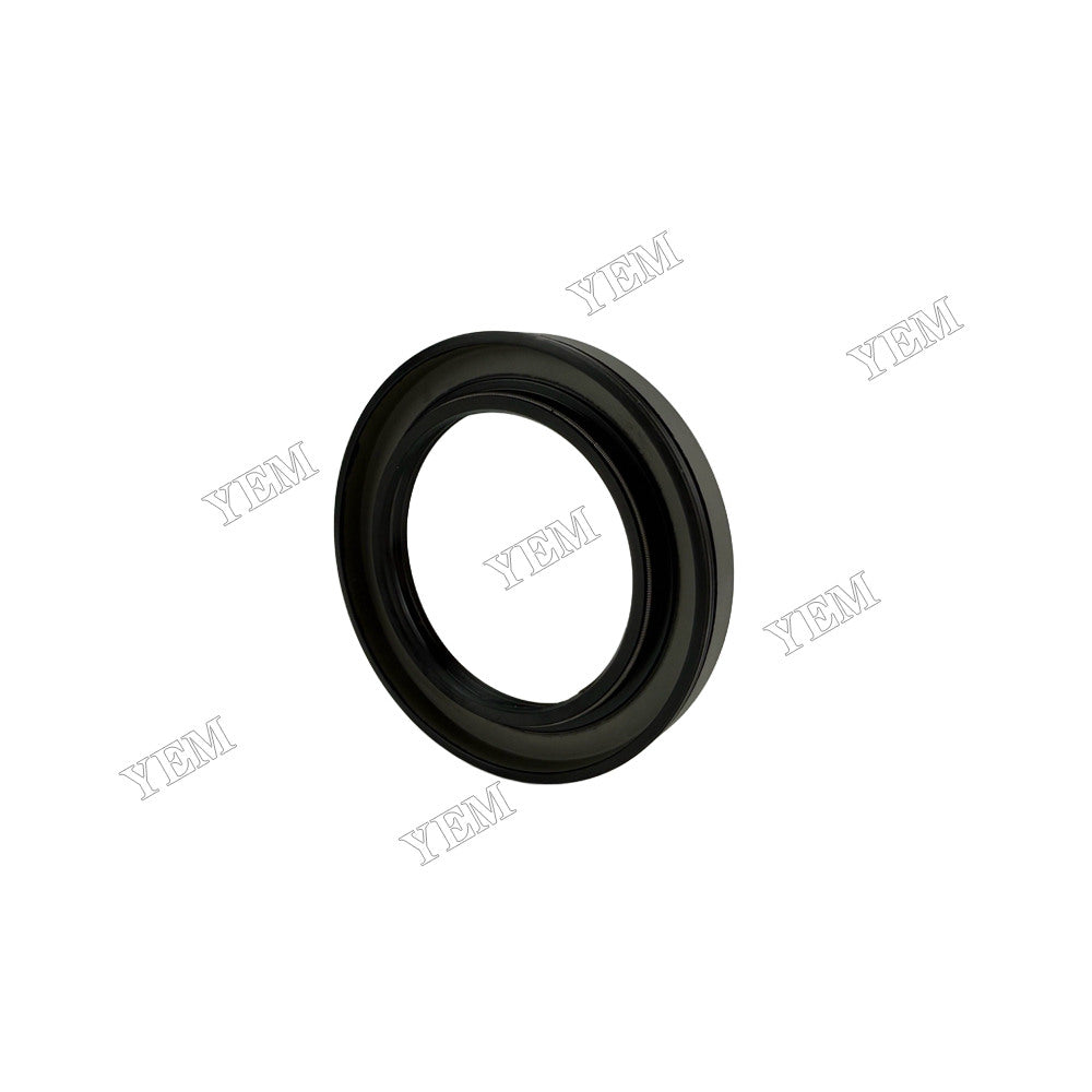 YEM Parts Oil Seal AL76984 for Other Mechanical Spare Parts For Other