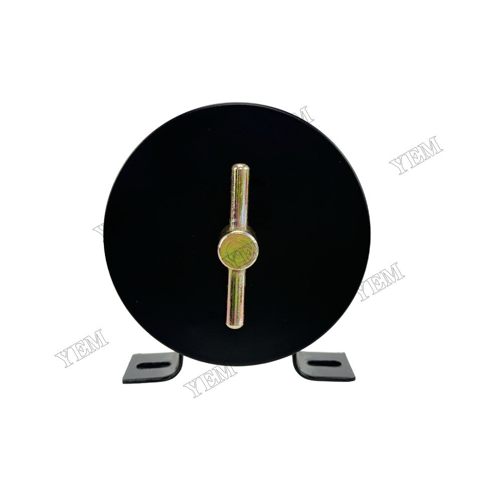 YEM Parts Oil Water Separator 900FH10 900FG for Other Mechanical Spare Parts For Other