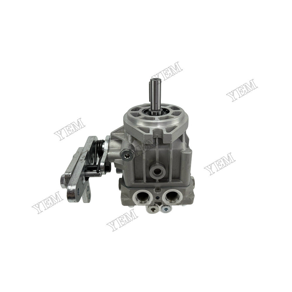YEM Parts Hydraulic Pump PK-2BLL-EY1X-XXXX for Other Mechanical Spare Parts