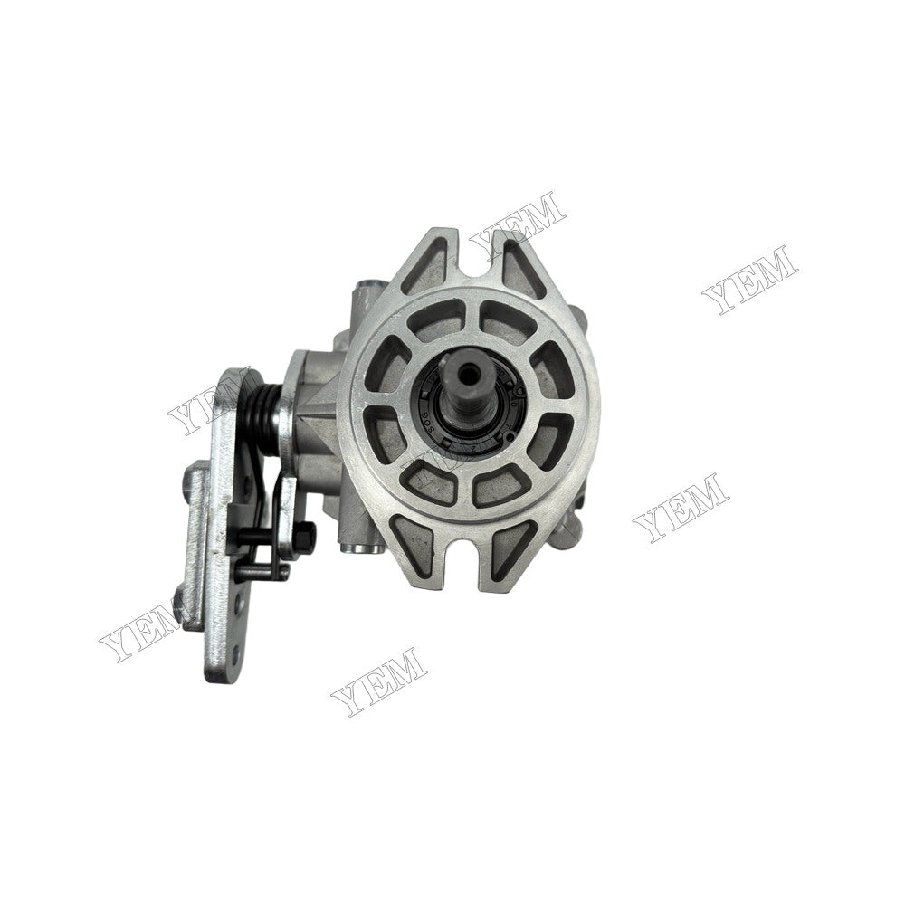 YEM Parts Hydraulic Pump PK-2BLL-EY1X-XXXX for Other Mechanical Spare Parts For Other