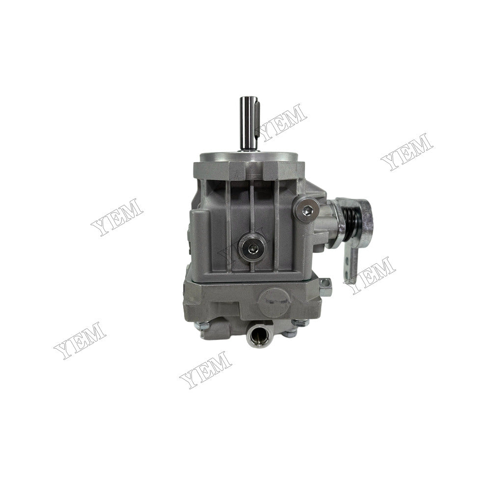 YEM Parts Hydraulic Pump PK-2BLL-EY1X-XXXX for Other Mechanical Spare Parts For Other