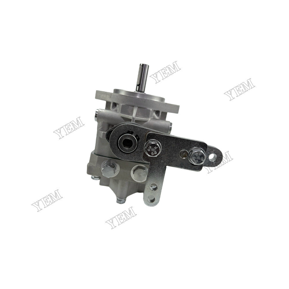 YEM Parts Hydraulic Pump PK-2BLL-EY1X-XXXX for Other Mechanical Spare Parts For Other
