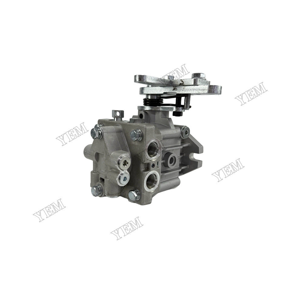 YEM Parts Hydraulic Pump PK-2BLL-EY1X-XXXX for Other Mechanical Spare Parts For Other