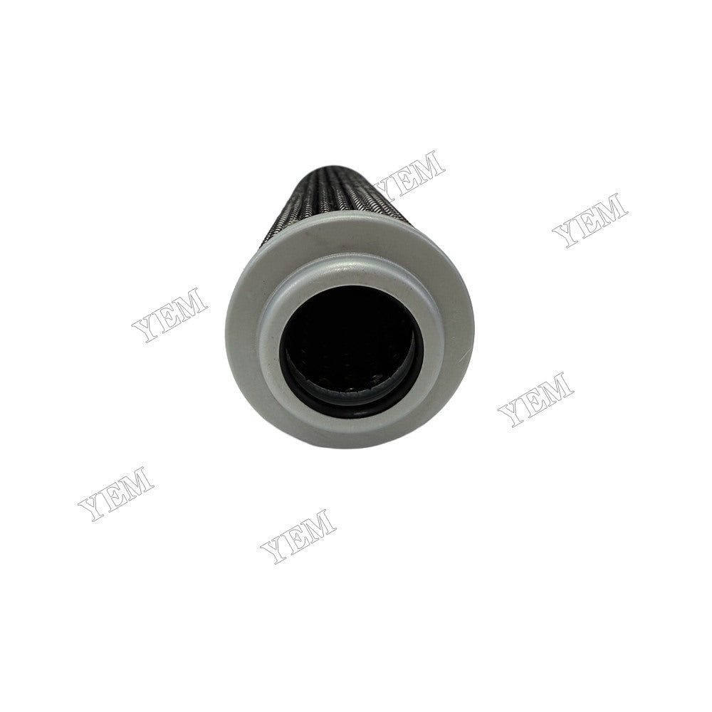 YEM Parts Fuel Filter DM102F061 MAX060FD1 1712PF for Other Mechanical Spare Parts For Other