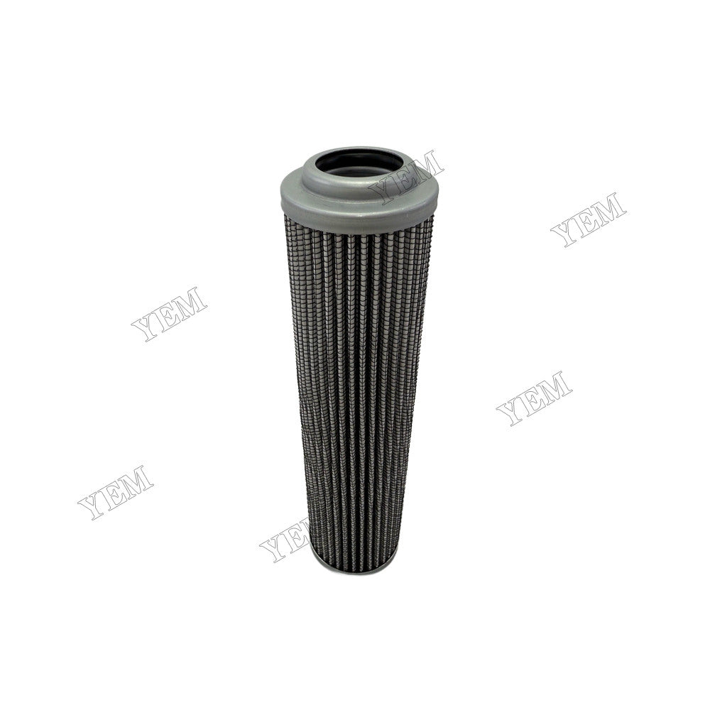 YEM Parts Fuel Filter DM102F061 MAX060FD1 1712PF for Other Mechanical Spare Parts For Other