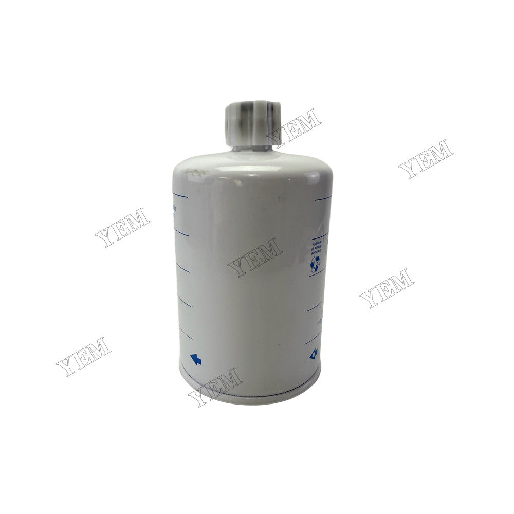 YEM Parts Fuel Filter P551329 for Other Mechanical Spare Parts For Other