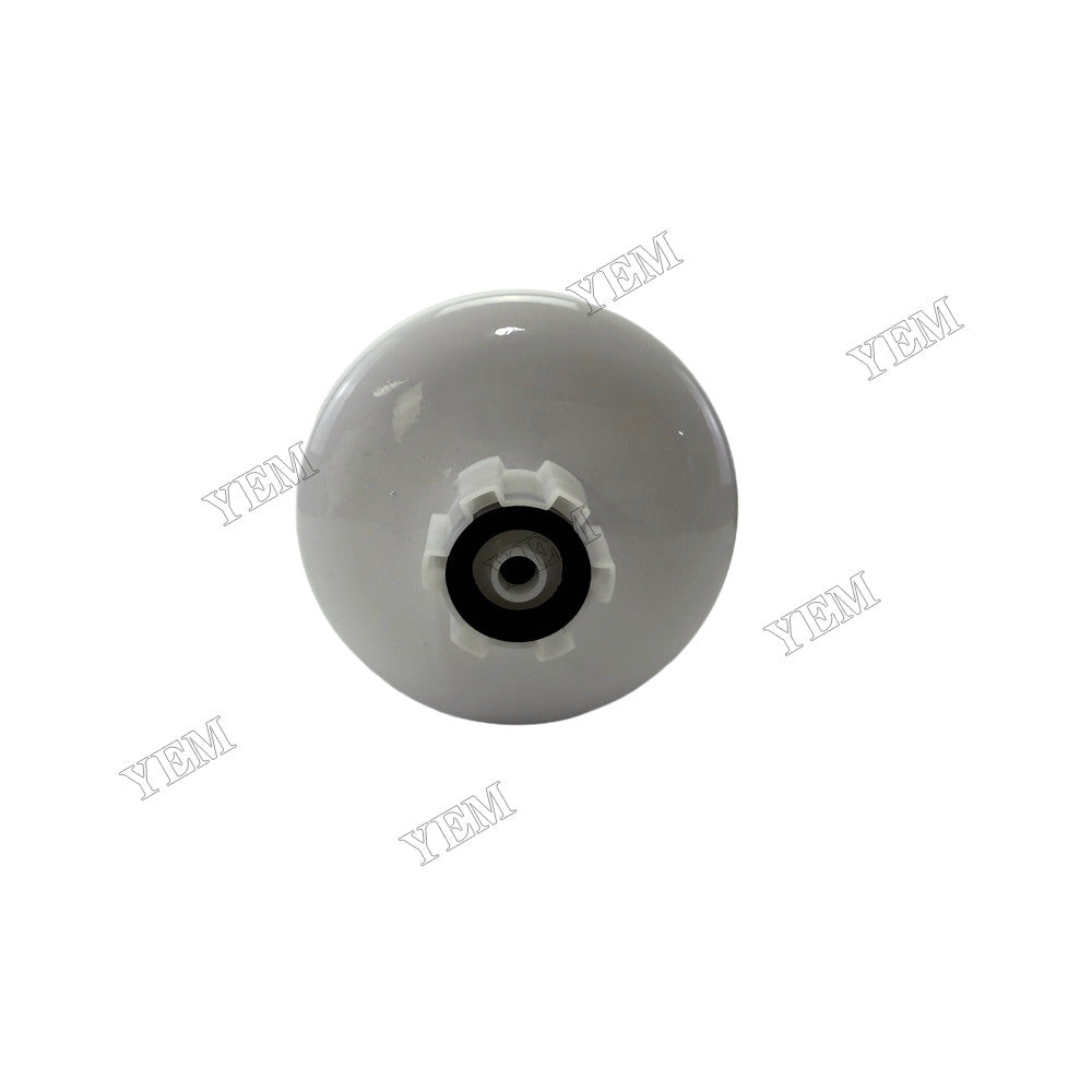 YEM Parts Fuel Filter P551329 for Other Mechanical Spare Parts For Other