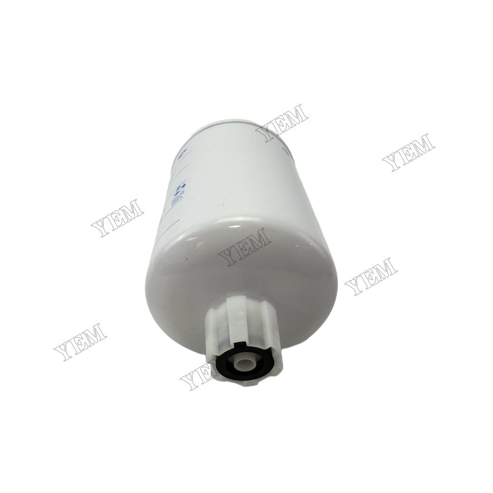 YEM Parts Fuel Filter P551329 for Other Mechanical Spare Parts For Other