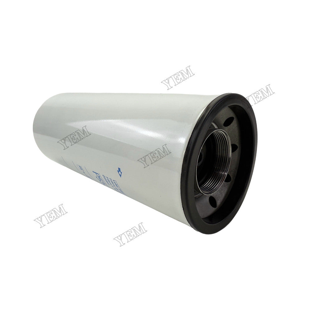 YEM Parts Fuel Filter P553000 for Other Mechanical Spare Parts