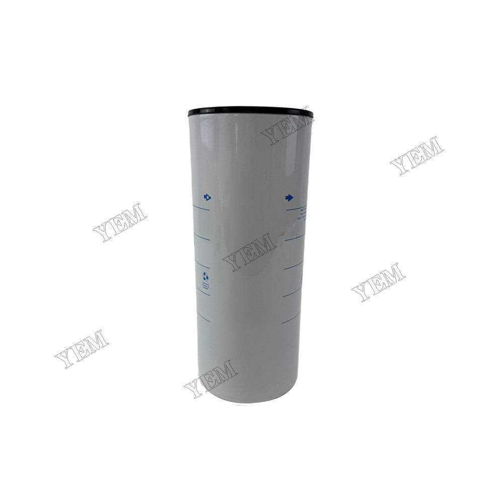 YEM Parts Fuel Filter P553000 for Other Mechanical Spare Parts For Other